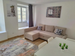 Heart of Lisbon - Bica Apartamentos